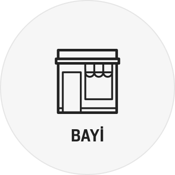 Bayi