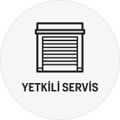 Yetkili Servis